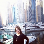 Saria alswas sur yala.fm